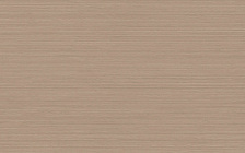 Стол руководителя Foster FT2322L