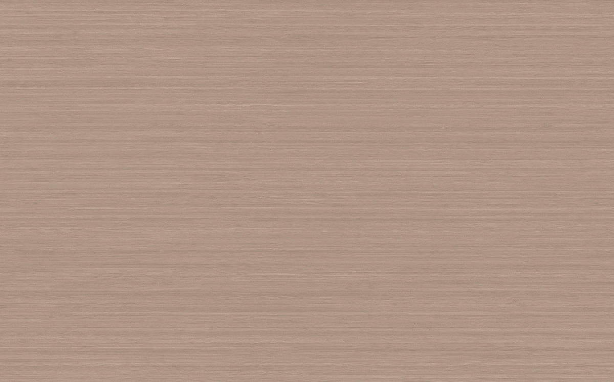 Стол руководителя Foster FT2322L