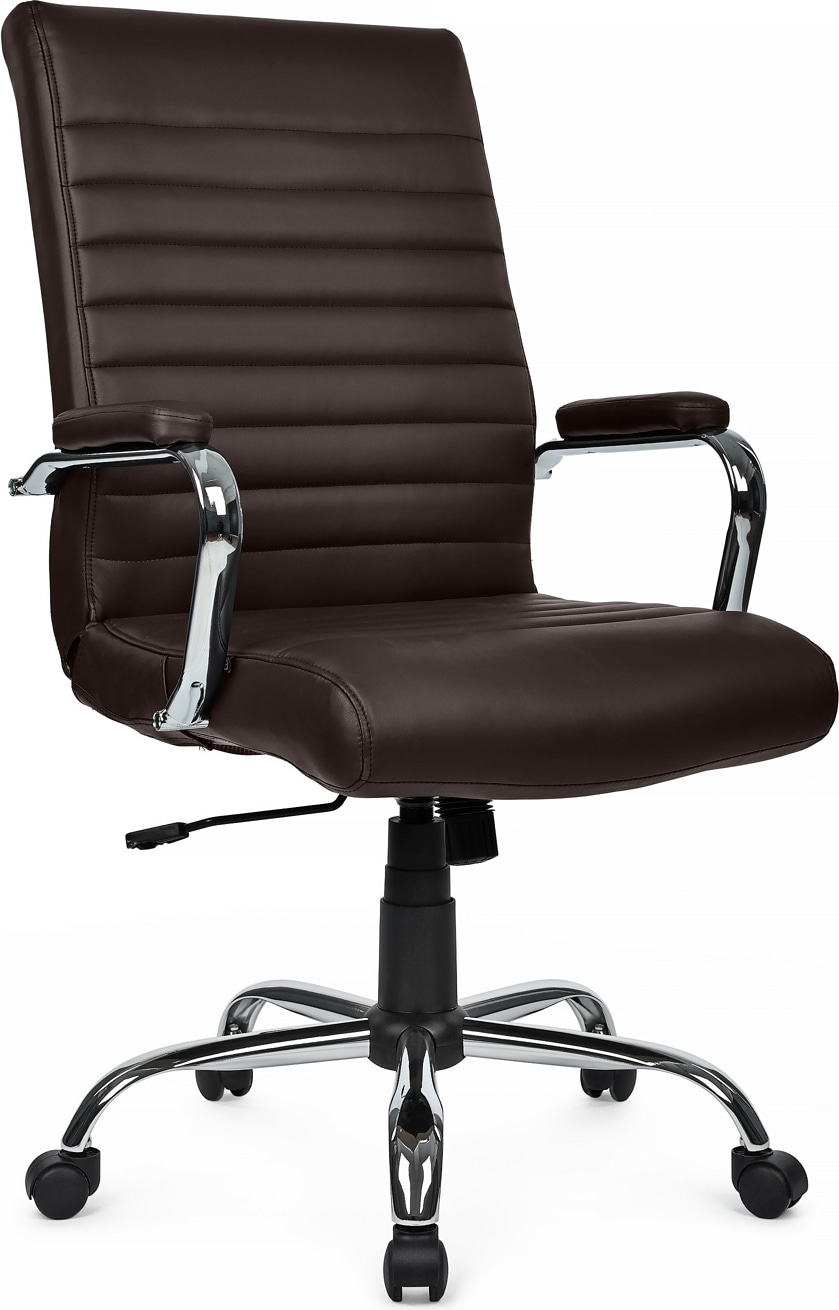 Кресло персонала RivaChair Kors RCH 9356H