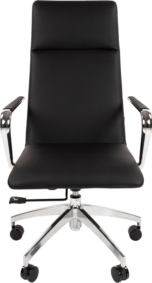 Кресло руководителя Chairman 980