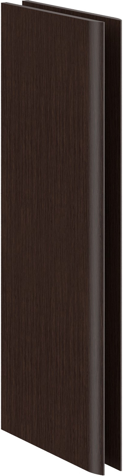 Боковые панели Dioni DSM 1145-2