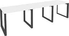 Рабочая станция Onix O.MO-RS-3.1.7