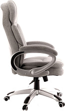 Кресло руководителя Everprof Boss T
