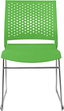Офисный стул RivaChair Color RCH D918