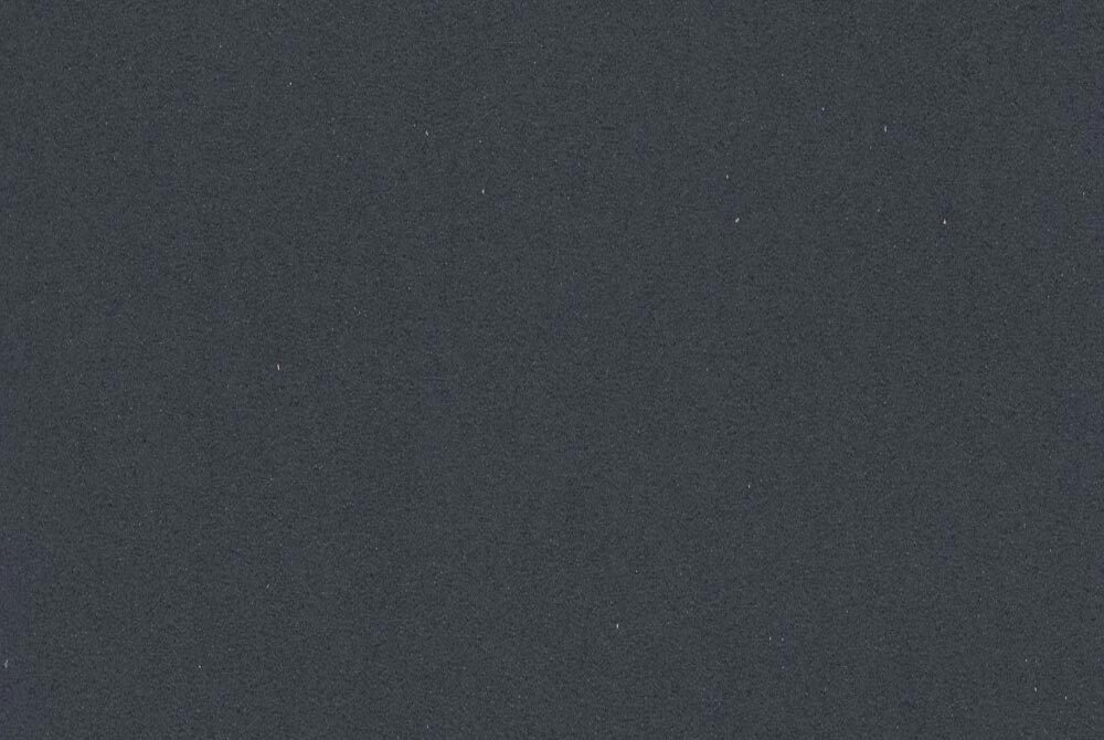Стол руководителя Торстон Т-818.0000пр