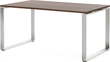 Стол руководителя Rola RL160 CH