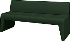 Модуль дивана офисный 3-местный Кит Kit3