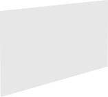 Экран А.ЭКР-5.2