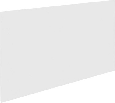 Экран А.ЭКР-5.2