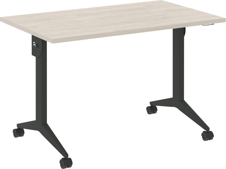 Стол складной мобильный X-pull X.M-2.7 Anthracite