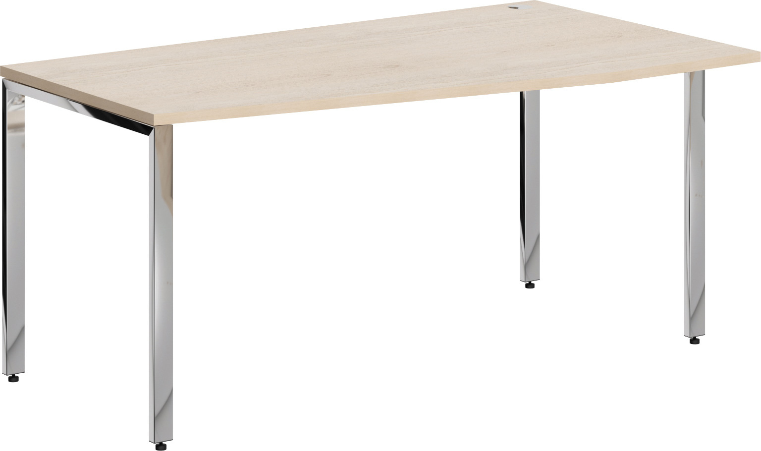 Стол эргономичный Xten Gloss XGCT 169(R).1
