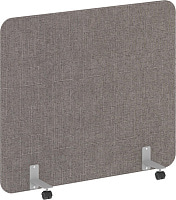 Перегородка на роликах R-LINE Soft AP.R-136-120 Romeo-05