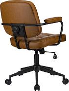 Кресло персонала RivaChair Chester W-221