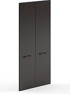 Дверь для шкафа Torr THD 42-2
