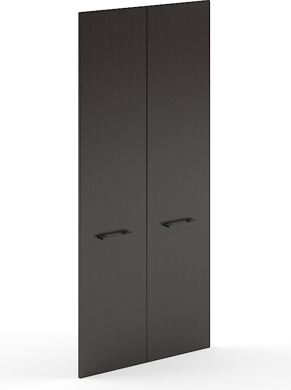 Дверь для шкафа Torr THD 42-2