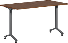 Элемент стола для переговоров Trend Metal TDM322912