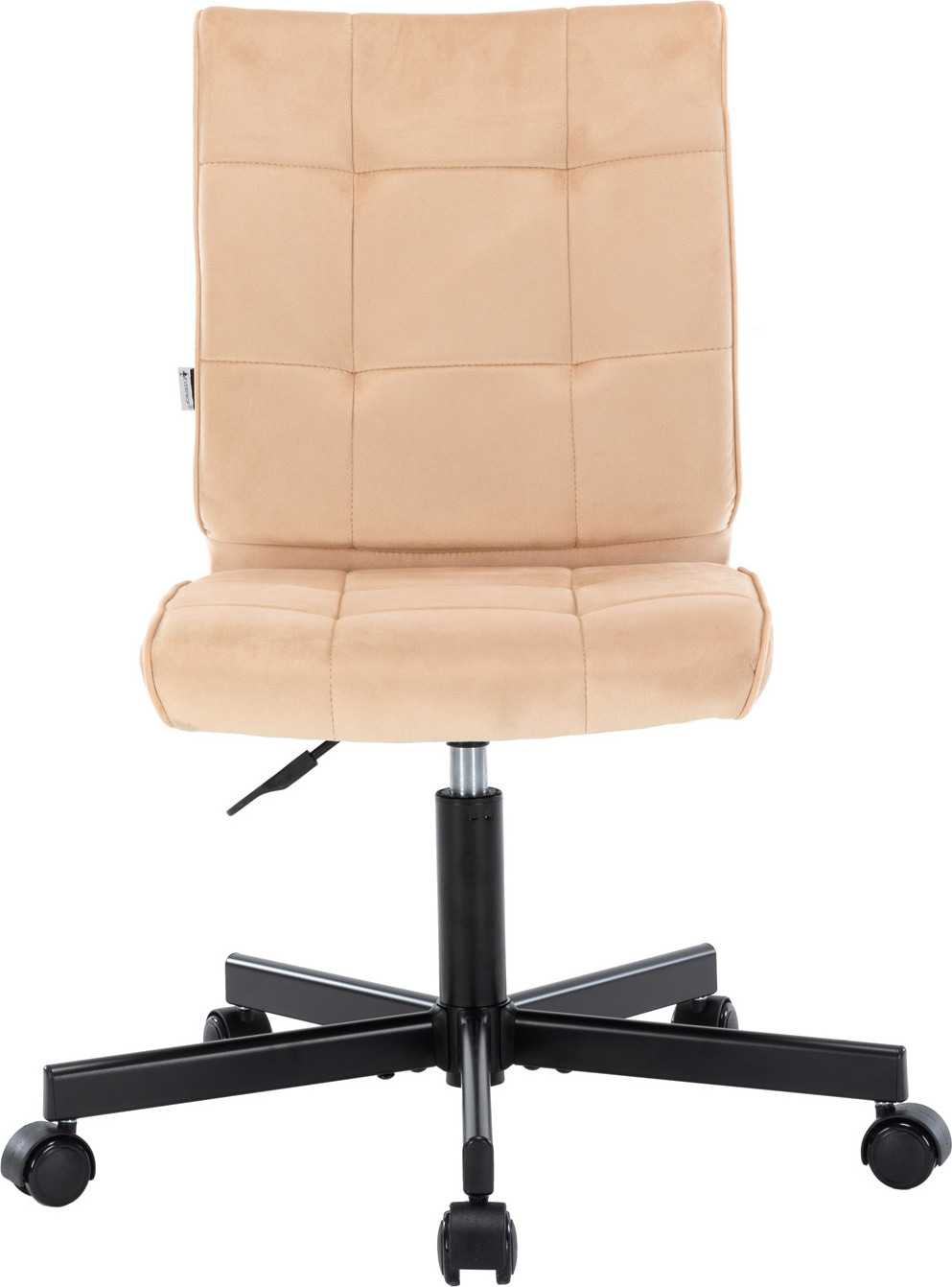 Кресло персонала Everprof EP 300 Fabric