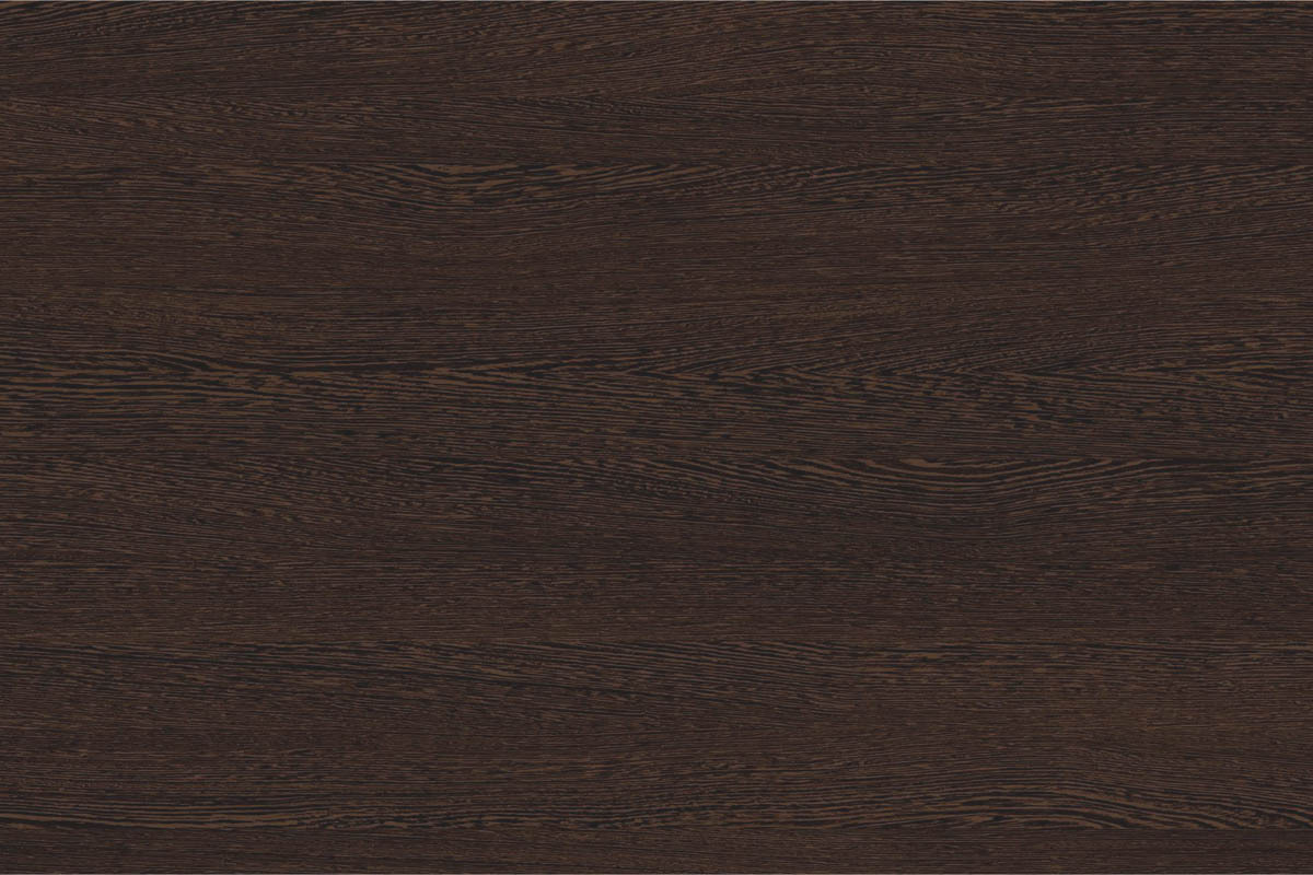 Шкаф комбинированный Mark МК 390