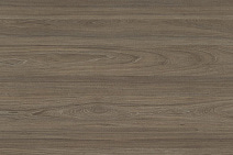 Шкаф средний широкий Style Project SN.STS.E-204