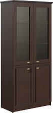 Шкаф для документов Raut RHC 89.2