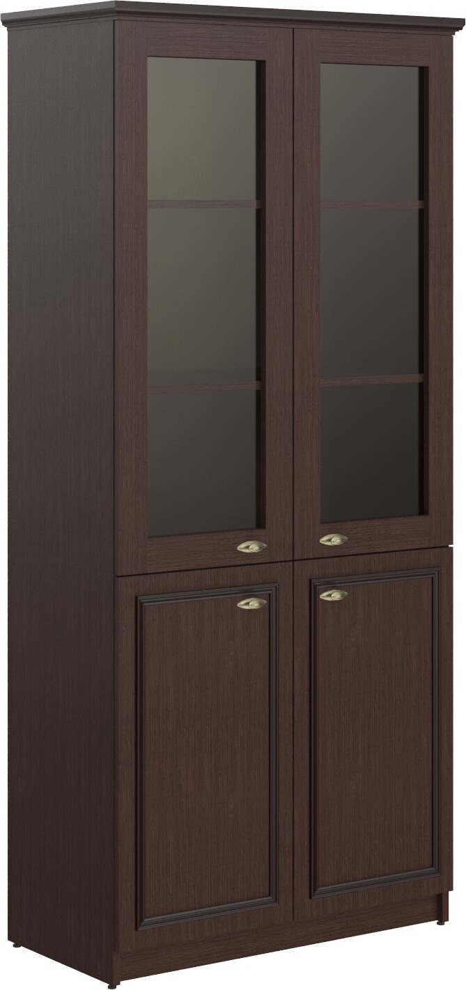 Шкаф для документов Raut RHC 89.2