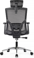Кресло персонала RivaChair Step RCH A2320