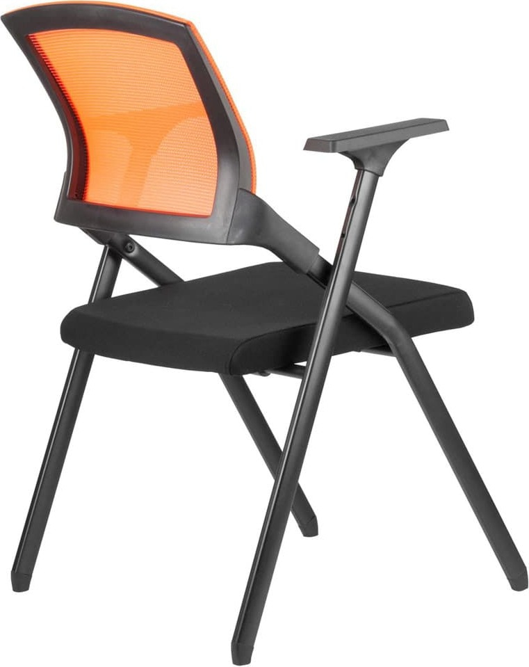 Офисный стул RivaChair Seat M2001