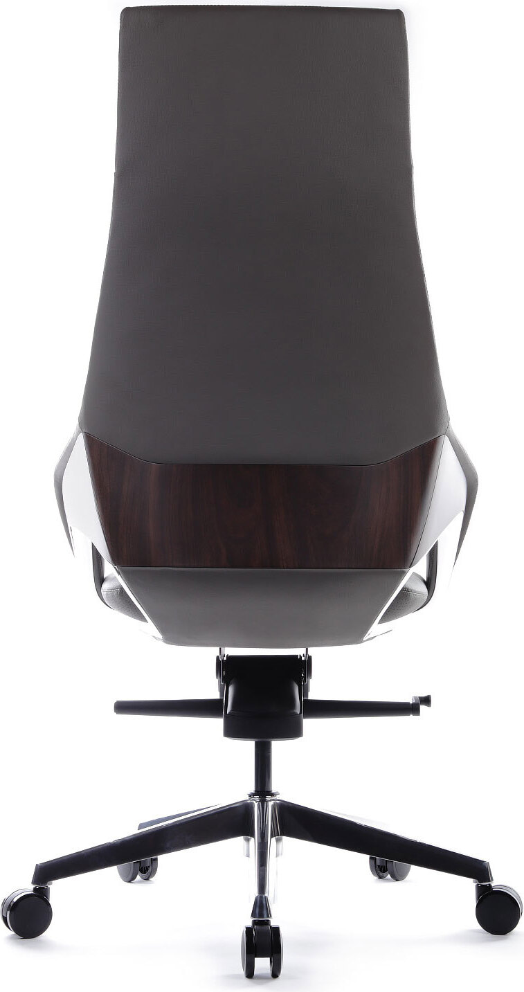 Кресло руководителя RivaChair Aura FK005-A