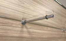 Панель стеновая Rio Direct RD-72N