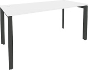 Стол рабочий Onix O.MP-SP-4.7