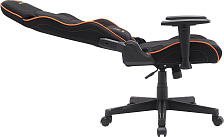 Кресло геймерское Everprof Panther