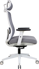 Кресло персонала Sunon Point CAD80SW