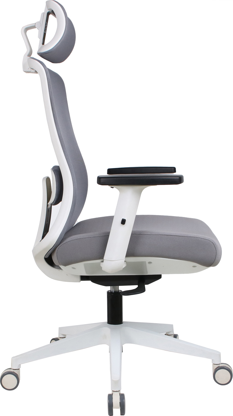 Кресло персонала Sunon Point CAD80SW