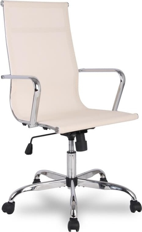 Кресло руководителя College H-966F-1