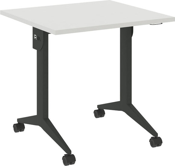 Стол складной мобильный X-pull X.M-0.7 Anthracite