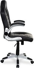 Кресло геймерское College BX-3288B