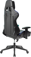 Кресло игровое Бюрократ VIKING 5 AERO
