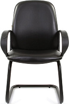 Кресло посетителя Chairman 279 V