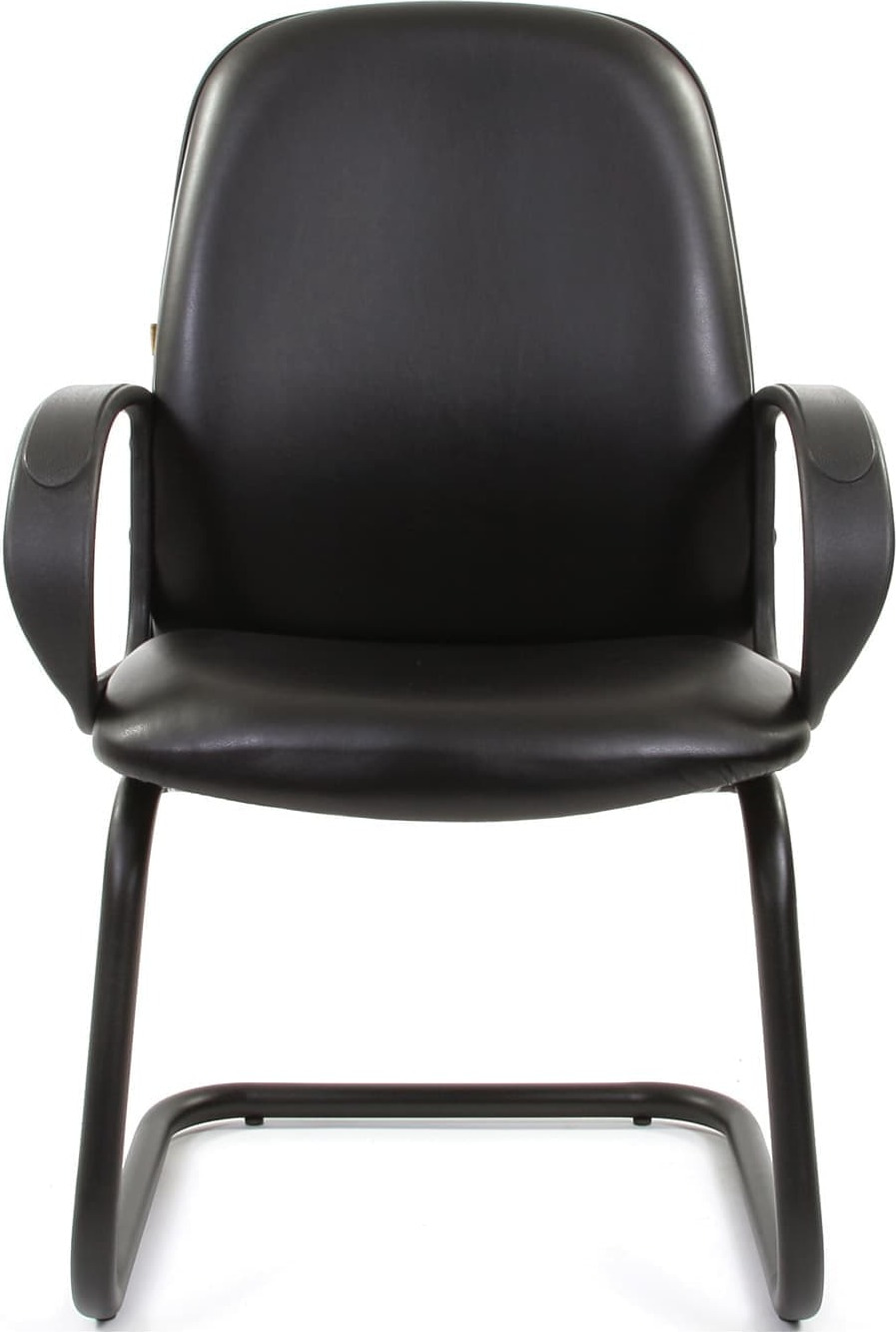 Кресло посетителя Chairman 279 V