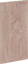 Дверь XLD 42-1L