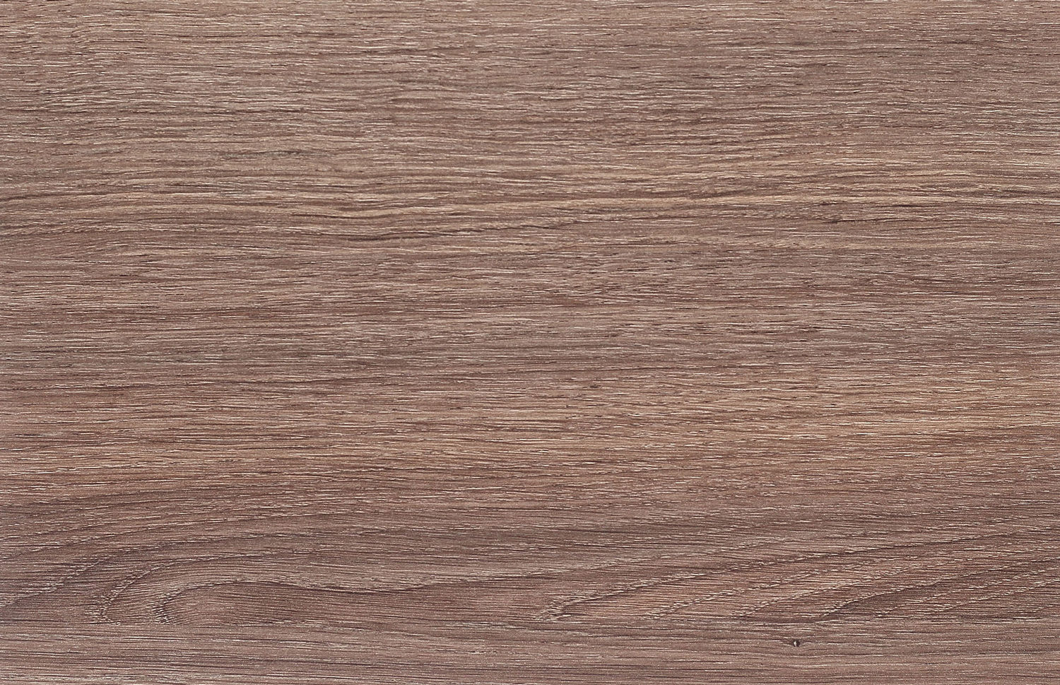 Модуль угловой New Line NLN363910