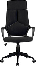 Кресло персонала RivaChair Iq Rv RCH 8989 BP