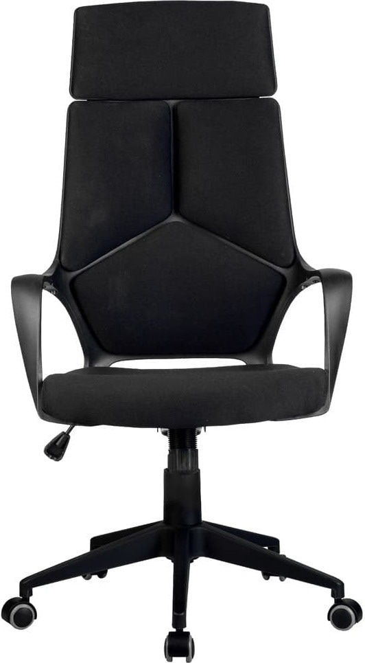 Кресло персонала RivaChair Iq Rv RCH 8989 BP