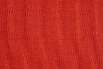 Экран XFP 143