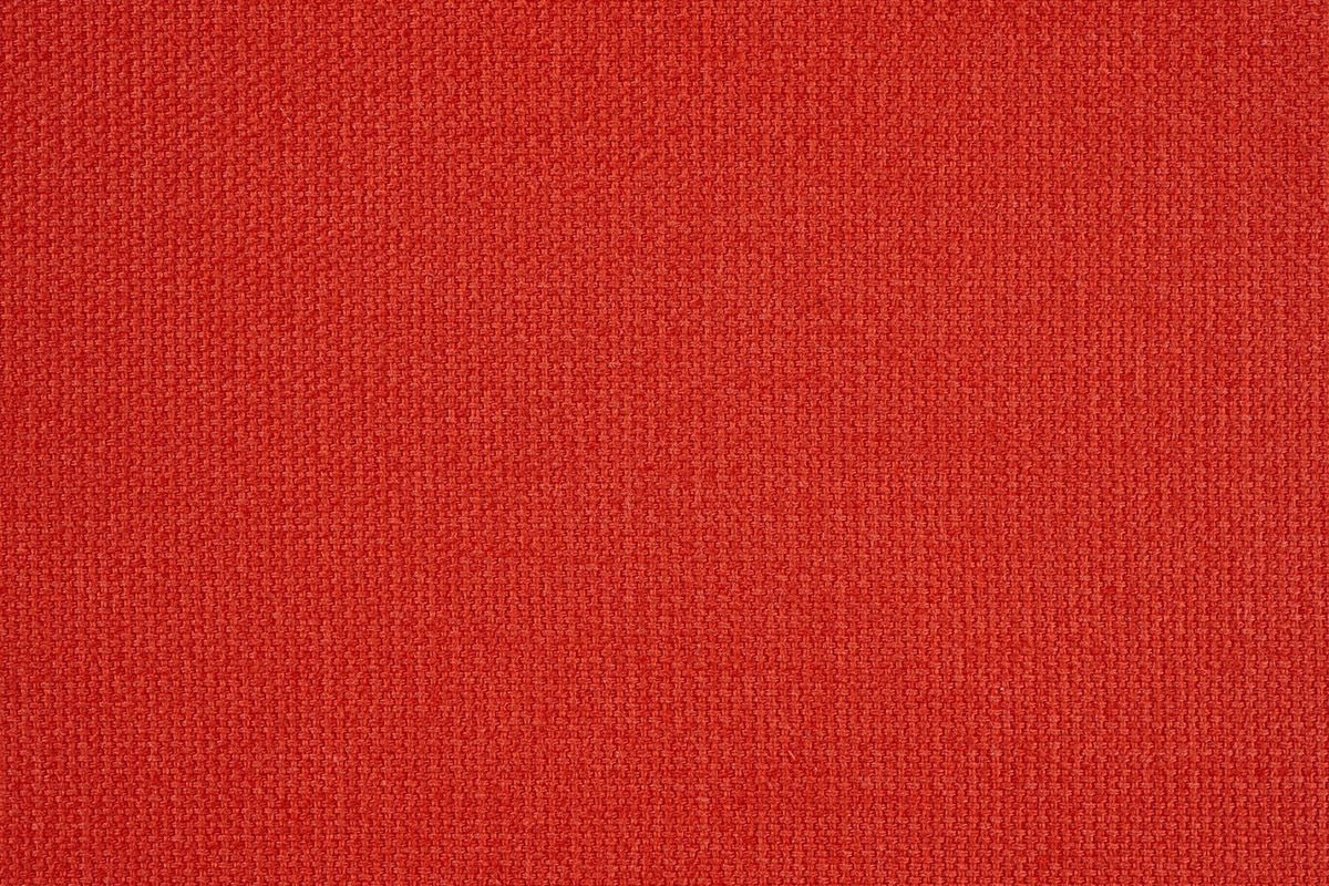 Экран XFP 143