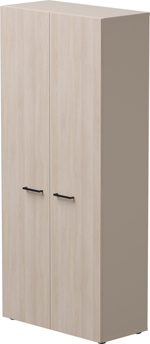 Гардероб EVO 254H007