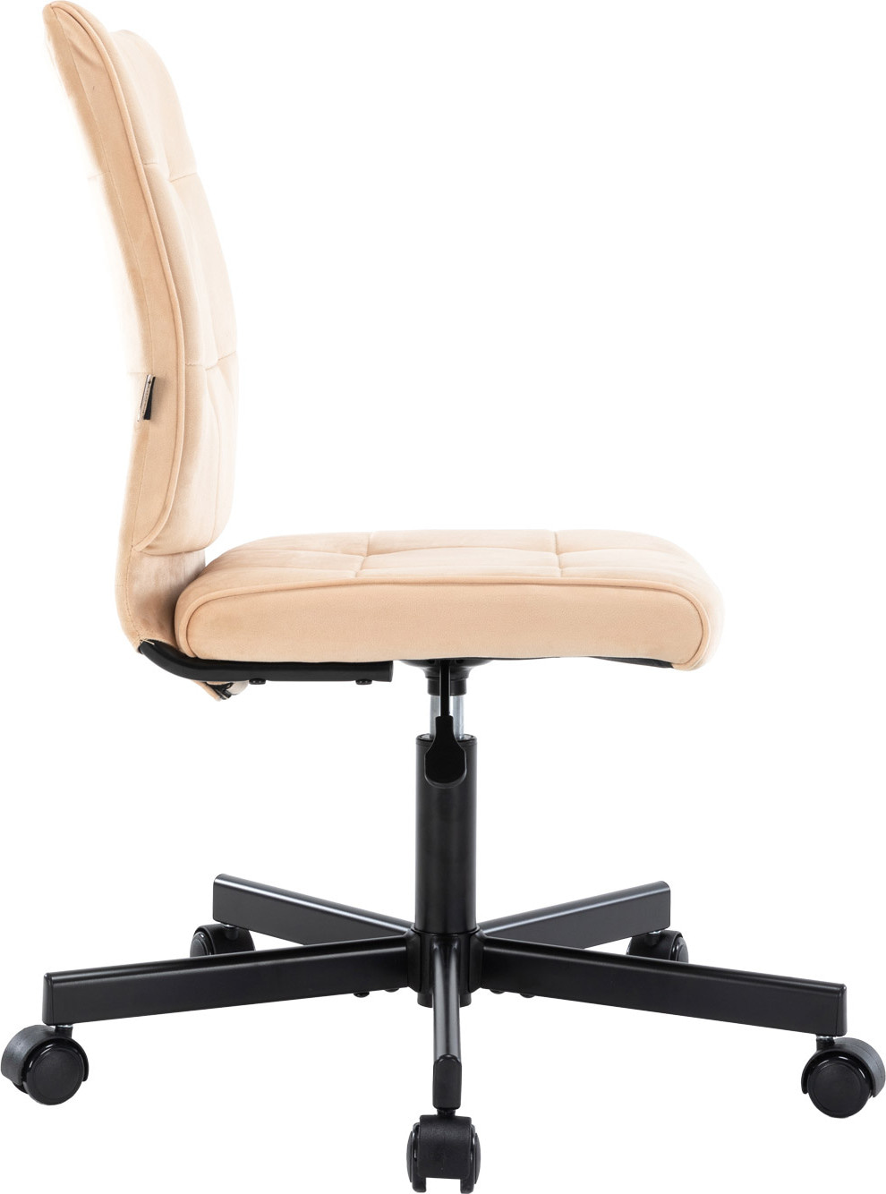 Кресло персонала Everprof EP 300 Fabric