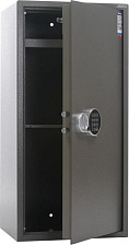 Офисный сейф AIKO TM-90T EL