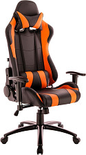 Кресло геймерское Everprof Lotus S2