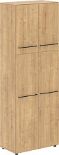 Шкаф Loftis LHC 80.3